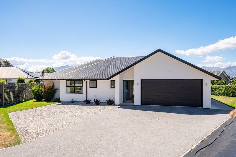 65 Kelliher Drive, Wanaka - Carousel 2