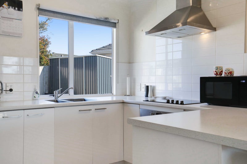 74C ELLIOT STREET, Howick, Auckland - Carousel 2