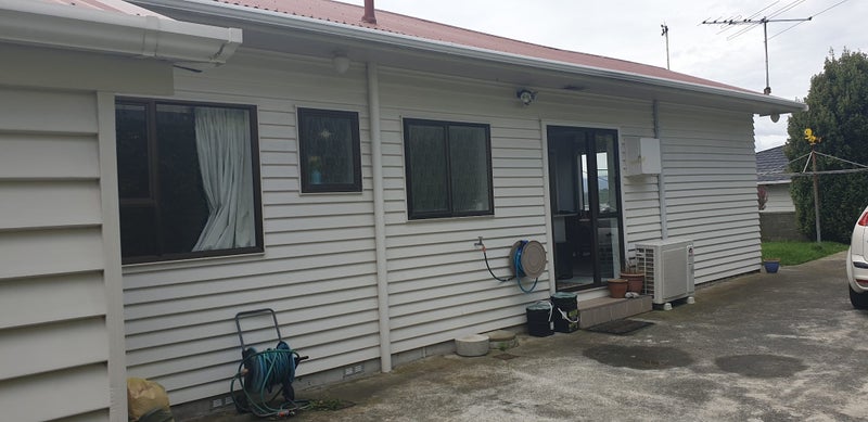 48 Childers Terrace, Kilbirnie, Wellington - Carousel 12