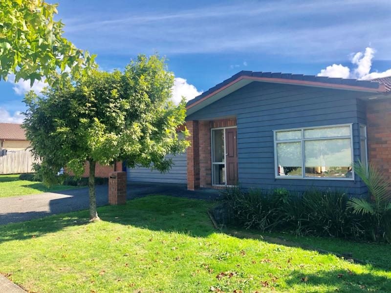 12 Driftwood Drive, Red Beach, Red Beach - Carousel 1