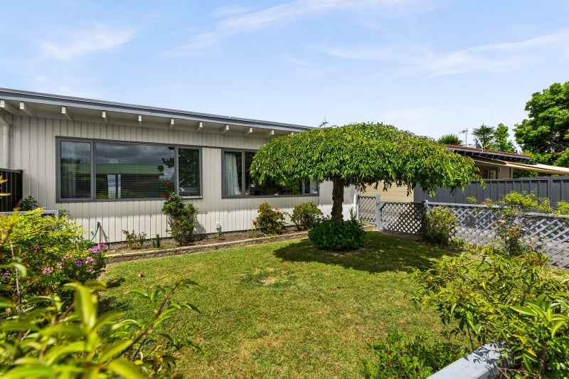 56 Rochester Street, Tamatea, Napier - Carousel 1