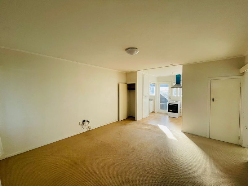 3/418 Ellerslie-panmure Highway, Mount Wellington, Auckland - Carousel 2