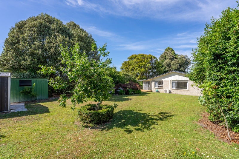 1A Aotaki Street, Otaki - Carousel 1