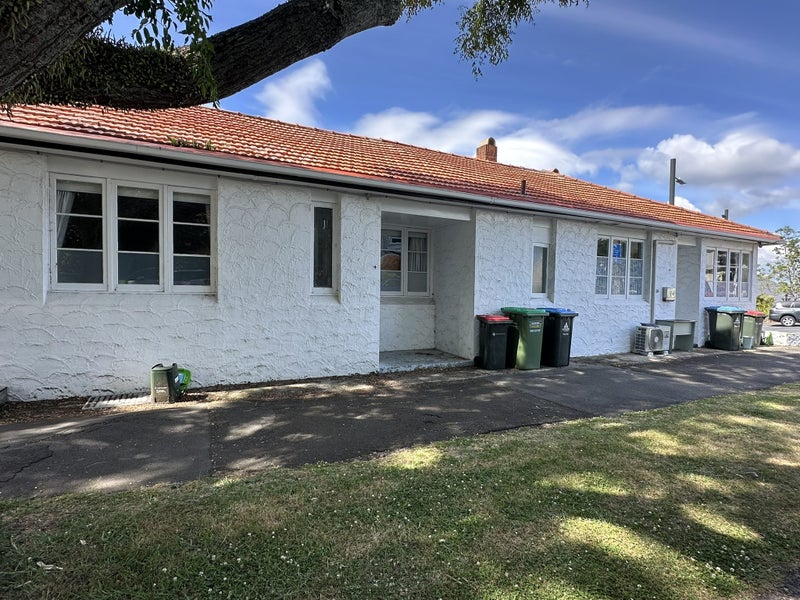 4/400 Mount Eden Road, Mount Eden, Auckland - Carousel 13