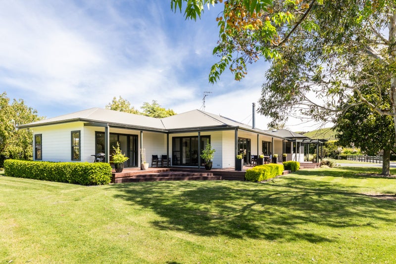 212 Onehunga Road, Bay View, Napier - Carousel 2