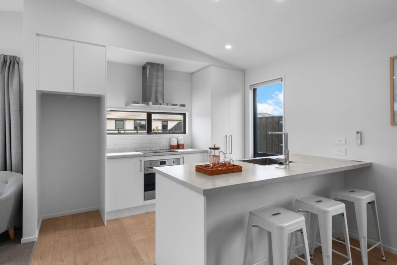 15 McCahon Lane, Rolleston, Rolleston - Carousel 2