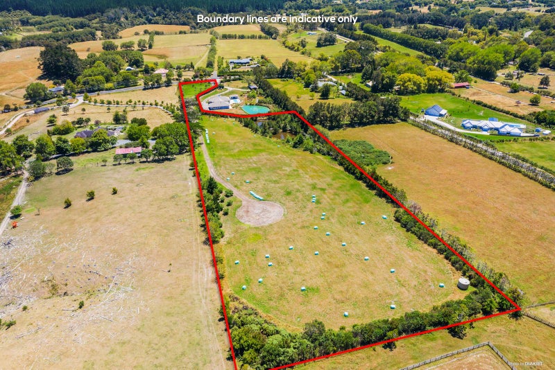 Property Valuation for 475 COATESVILLERIVERHEAD HIGHWAY, Coatesville