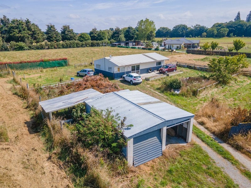 29 Thompson Road, Temuka - Carousel 2