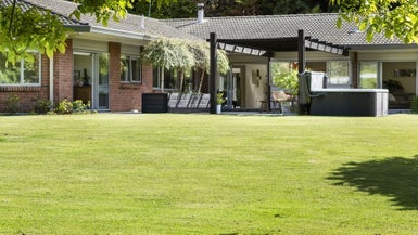 905 Oropi Road, Tauranga - Carousel 1