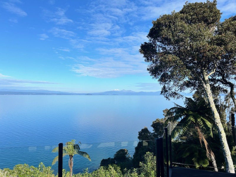 47 Whakamoenga Point, Acacia Bay, Taupō - Carousel 2