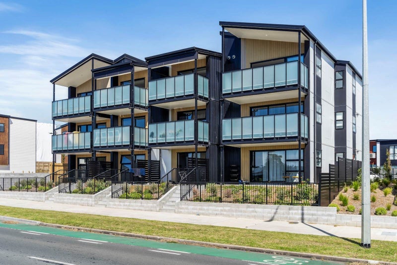 301/32 Shortfin Place, Flat Bush, Manukau City, Auckland - Carousel 16