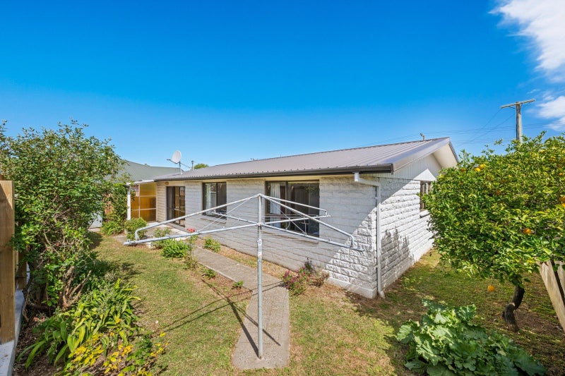 9 Stephenson Street, Blenheim, Blenheim - Carousel 20