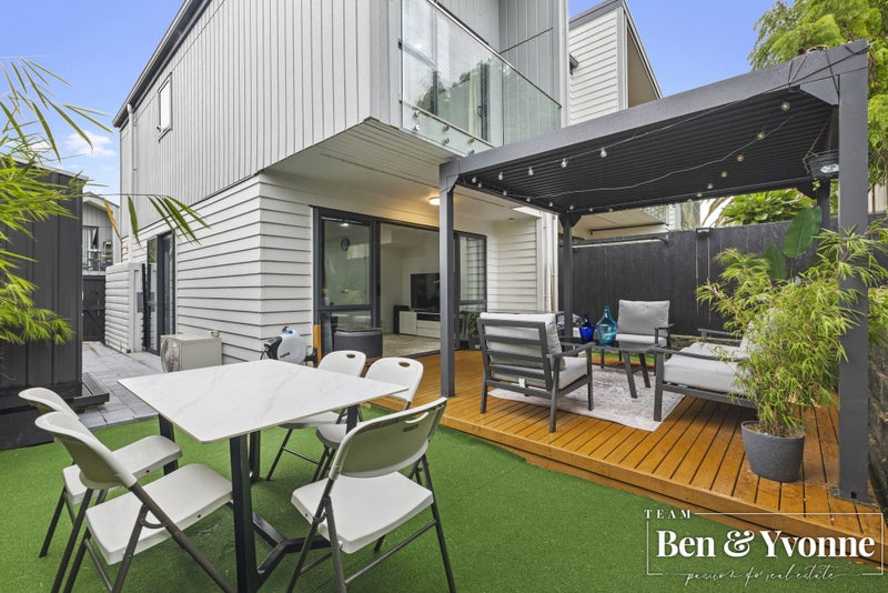 200E Panama Road, Mount Wellington, Auckland - Carousel 1