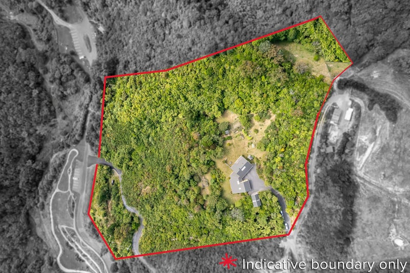 268 Stratton Street, Normandale, Lower Hutt - Carousel 32