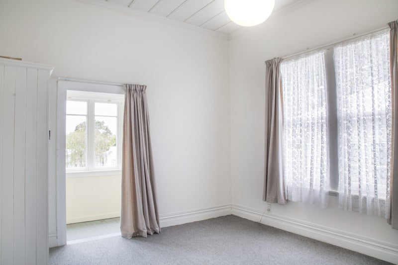 13A Kelmarna Avenue, Ponsonby, Auckland - Carousel 2