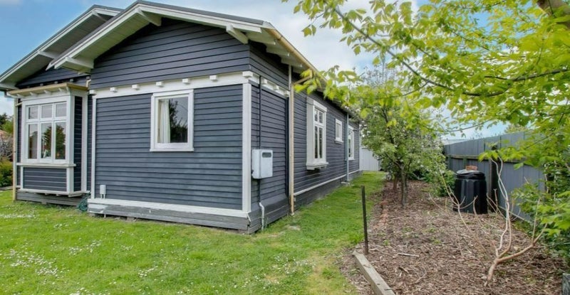 307 Riverslea Road South, Ākina, Hastings - Carousel 2