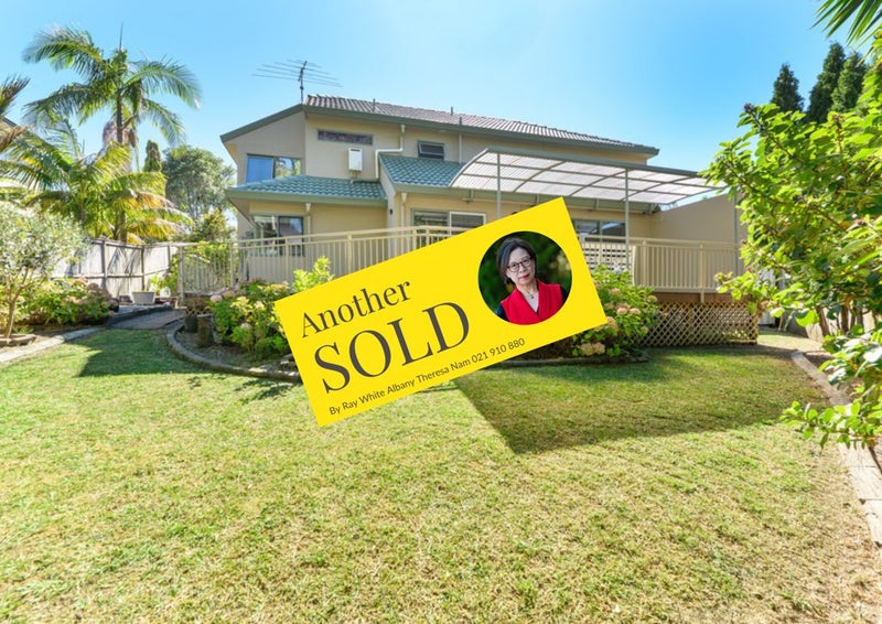 28 Calypso Way, Unsworth Heights, Auckland - Carousel 1