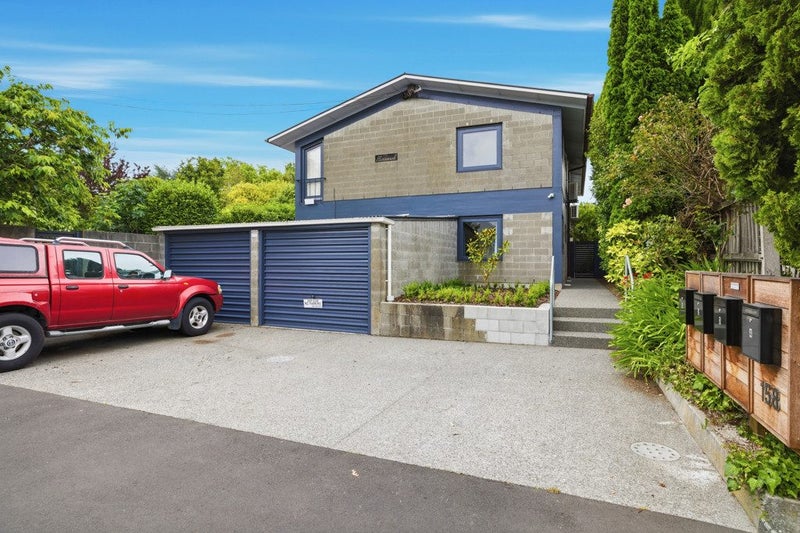 1/158 Papanui Road, Merivale, Christchurch - Carousel 2