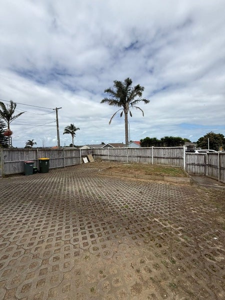 0 South Manakau Road, Manakau, Manakau - Carousel 14