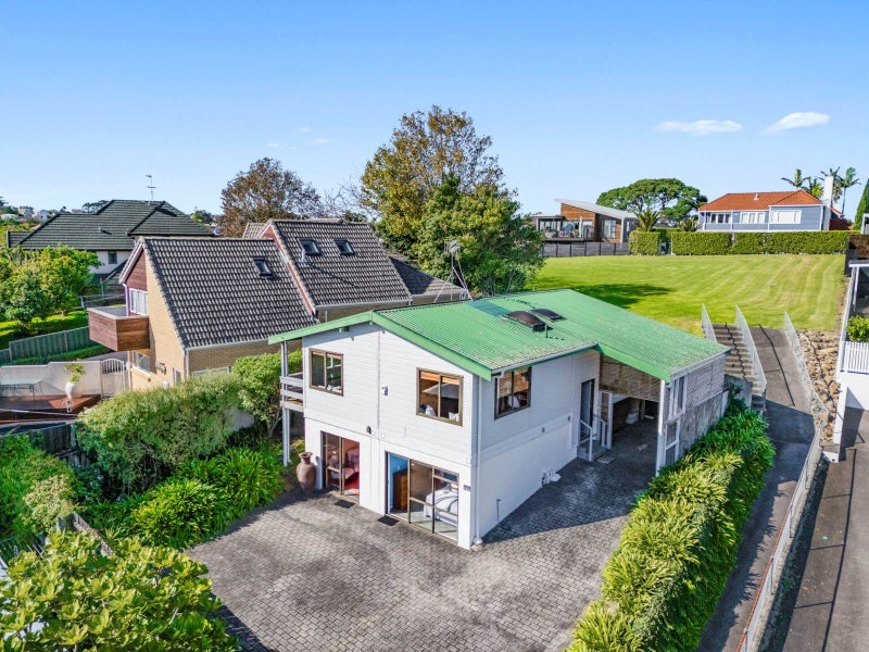 18A Mcarthur Avenue, Saint Heliers, Auckland - Carousel 1