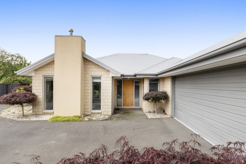 27 Kinglear Drive, Rolleston, Rolleston - Carousel 21