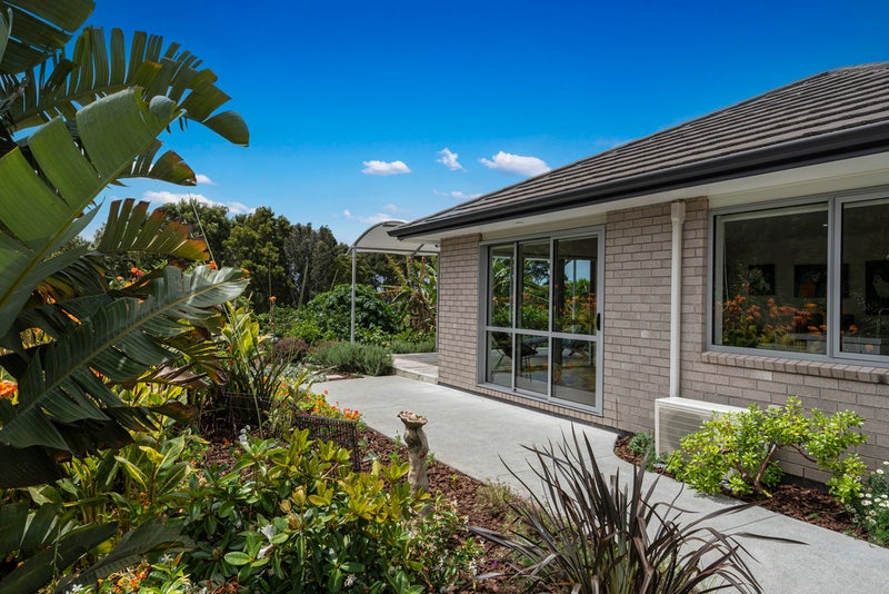 Property Valuation for 94 Avocado Lane, Wellsford Trade Me Property