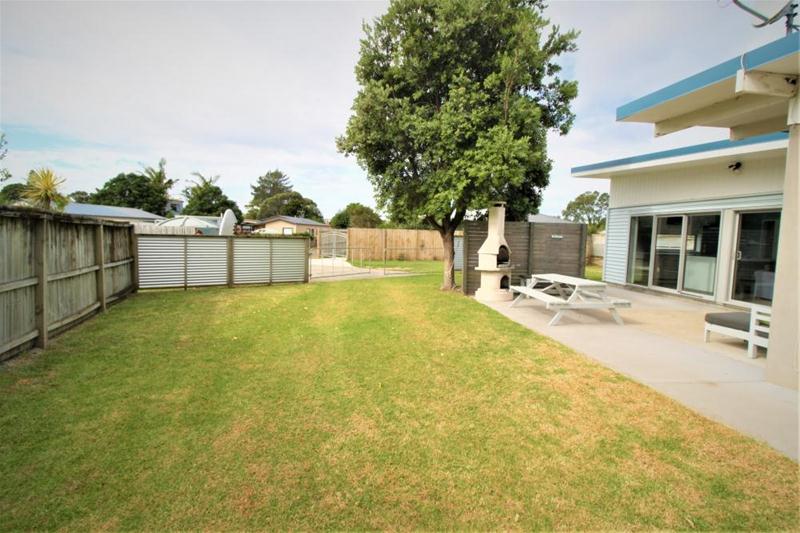 44 Mako Avenue, Whiritoa, Waihi - Carousel 2