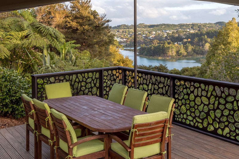 84 Blue Heron Rise, Stanmore Bay, Whangaparaoa - Carousel 2