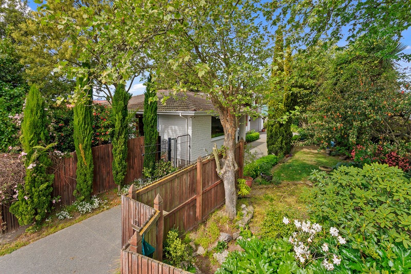 78 Denise Crescent, Hornby, Christchurch - Carousel 16