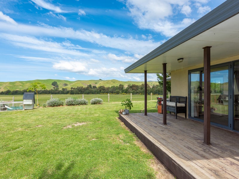 85 TYNTESFIELD RD, MARLBOROUGH - Carousel 2