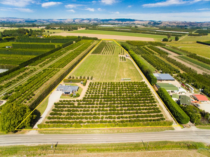 1048 Back Ormond Road, Gisborne - Carousel 2