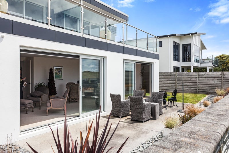 307D Harbour Road, Ohope, Ōhope - Carousel 2