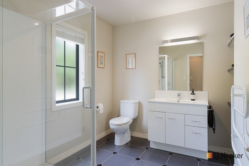 61 Waiau Road, Athenree Gorge, Katikati - Carousel 26