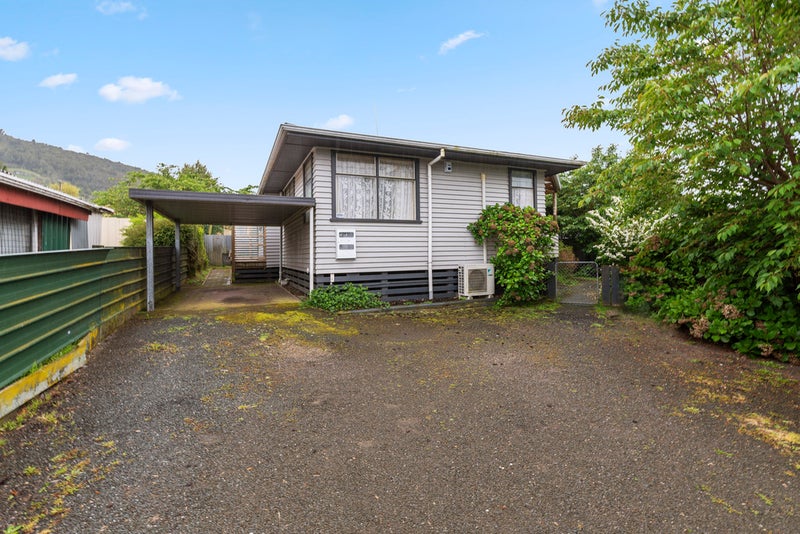 Property Valuation for 1A Turner Drive, Western Heights, Rotorua
