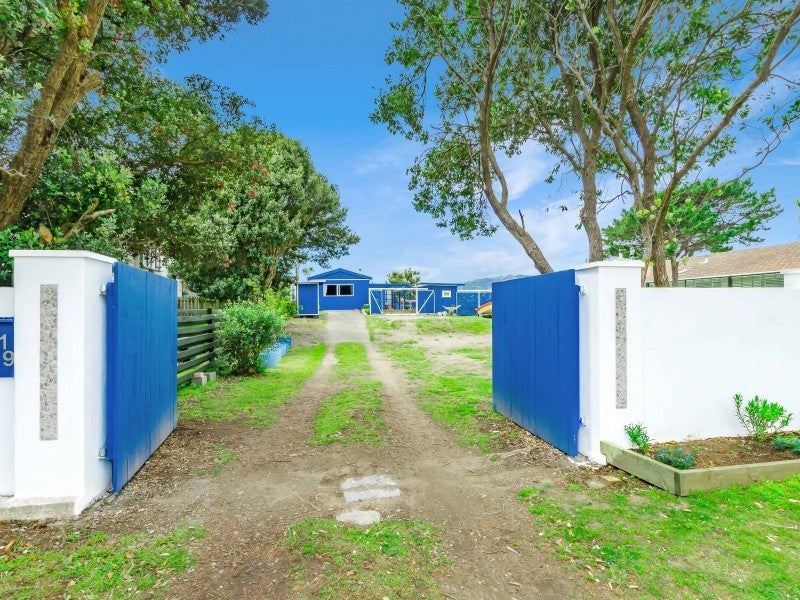 19 Eruini Street, Waikanae Beach, Waikanae - Carousel 1