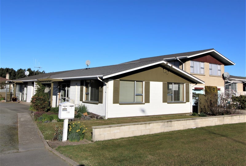 571A Thames Highway, Oamaru North, Oamaru - Carousel 2