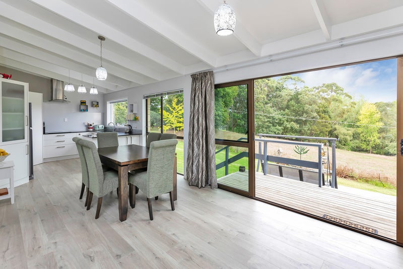 2468 Mangakahia Road, Whangarei - Carousel 26