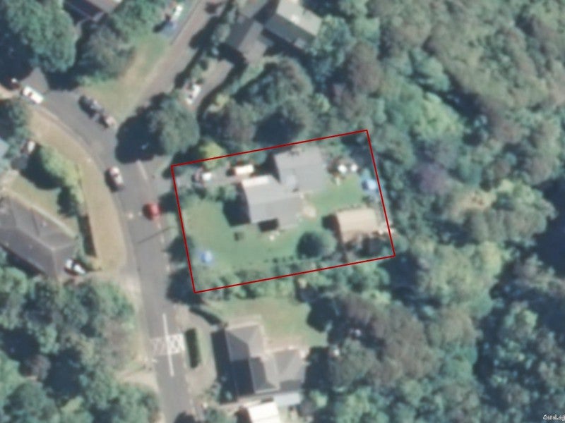 4 Wairaka Road, Pukerua Bay, Porirua - Carousel 23