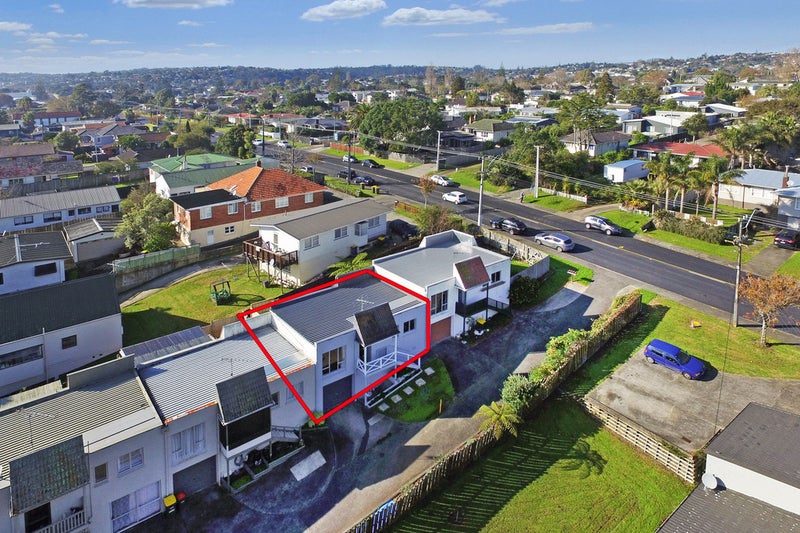 2/172 Beach Haven Road, Beach Haven, Auckland - Carousel 20