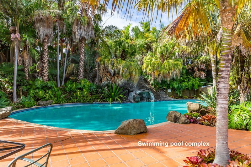 Property Valuation for 7/340N Gulf Harbour Drive, Gulf Harbour