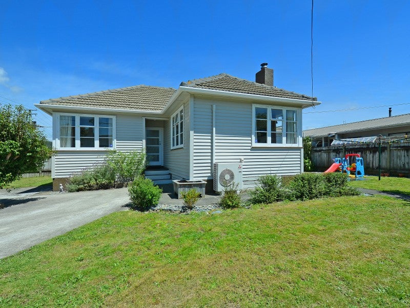 1/30 Peck Street, Taita, Lower Hutt - Carousel 13