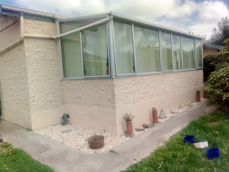 5 Hastings Street, Waikiwi, Invercargill - Carousel 5