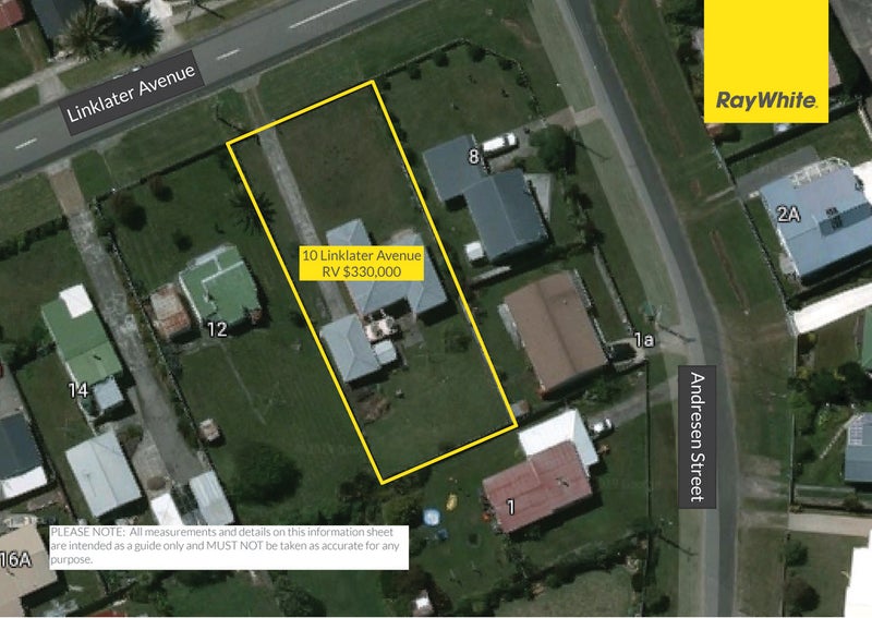 10 Linklater Avenue, Foxton Beach, Foxton - Carousel 18