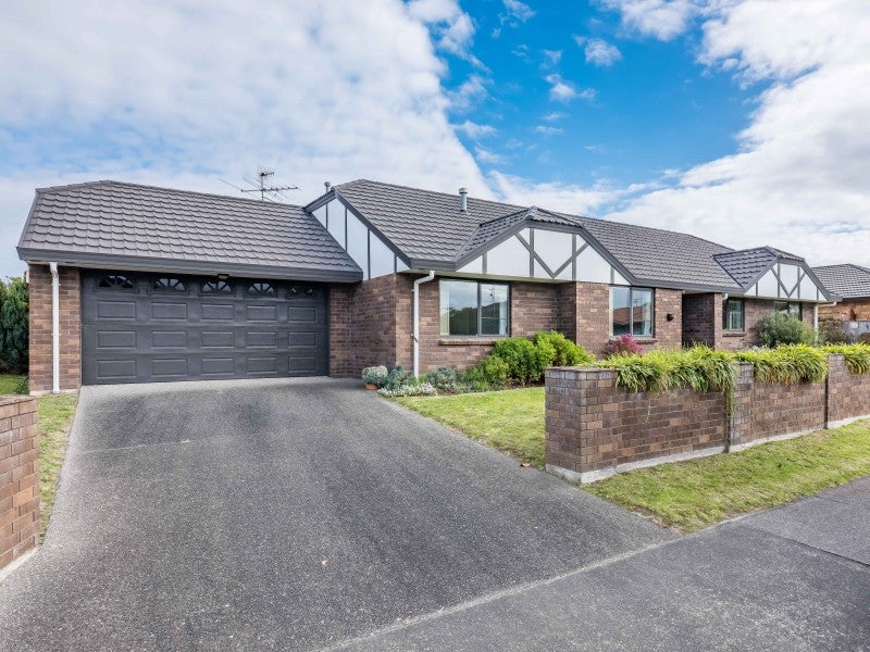 52 Campion Road, Waikanae Beach, Waikanae - Carousel 1