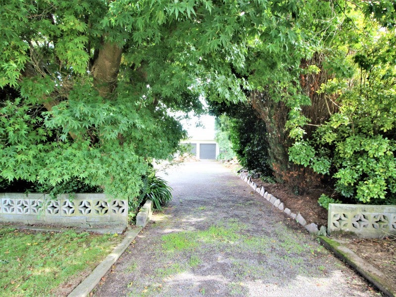 85A Grey Street, Woodville, Woodville - Carousel 1