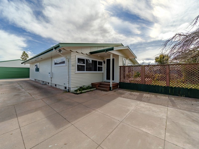 107 King Street, Taradale, Napier - Carousel 1