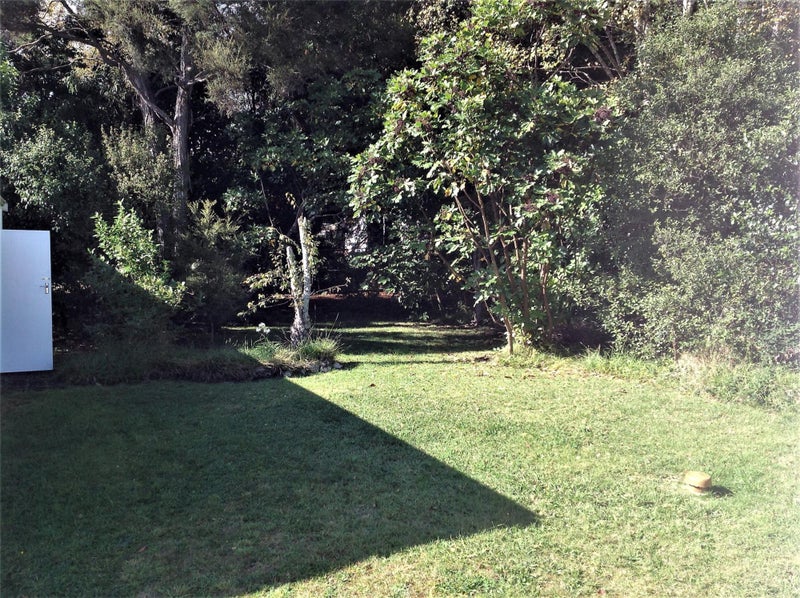 Property Valuation for 43 Hoeta Te Hata Lane, Hatepe Trade Me