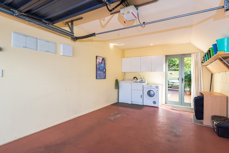 Property Valuation for 9A Derby Street, St Albans, Christchurch Trade