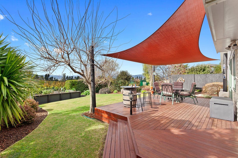 Property Valuation for 4 Roache Road, Opotiki Trade Me Property