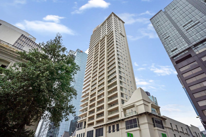 905/8 Albert Street, Auckland Central, Auckland - Carousel 1